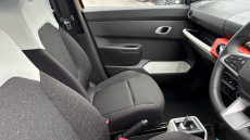 Dacia Spring 27kWh Expression 65 48kW 5dr Auto Electric Hatchback